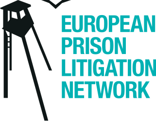 EPLN - European Prison Litigation Network