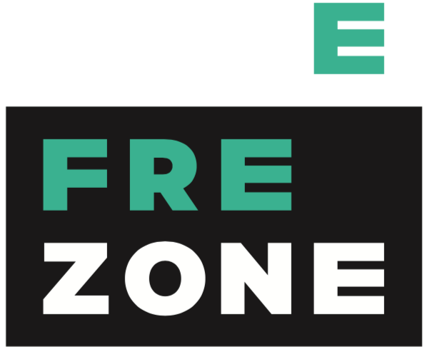 «FREE ZONE»