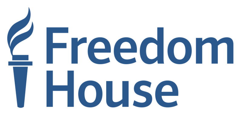 Freedom House