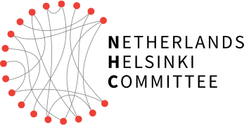 Netherlands Helsinki Committee