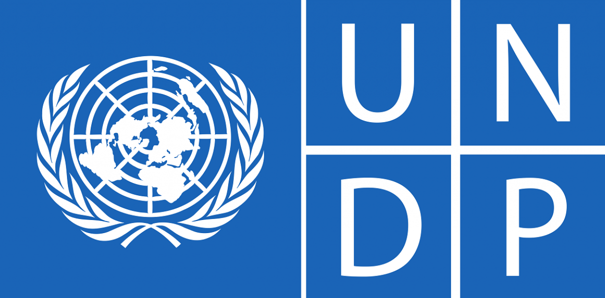 UNDP Ukraine